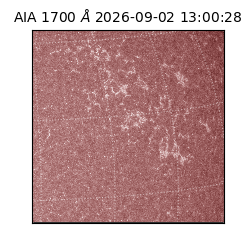 saia - 2026-09-02T13:00:28.720000