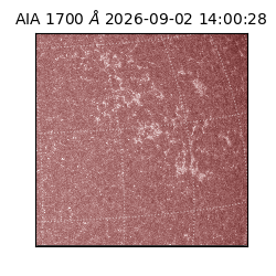 saia - 2026-09-02T14:00:28.720000