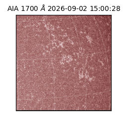 saia - 2026-09-02T15:00:28.720000