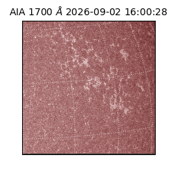 saia - 2026-09-02T16:00:28.720000