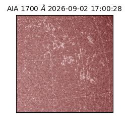 saia - 2026-09-02T17:00:28.720000