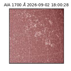 saia - 2026-09-02T18:00:28.720000