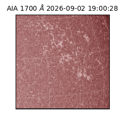 saia - 2026-09-02T19:00:28.740000