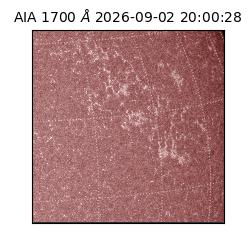 saia - 2026-09-02T20:00:28.720000