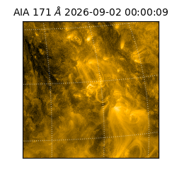 saia - 2026-09-02T00:00:09.350000