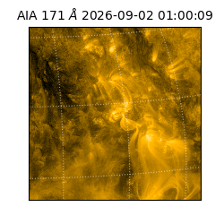 saia - 2026-09-02T01:00:09.350000