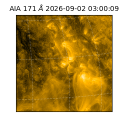 saia - 2026-09-02T03:00:09.350000