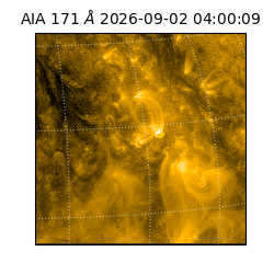 saia - 2026-09-02T04:00:09.350000
