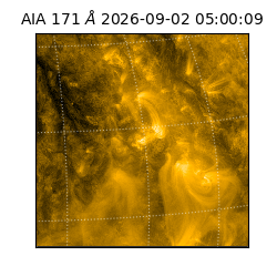 saia - 2026-09-02T05:00:09.350000