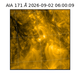 saia - 2026-09-02T06:00:09.350000