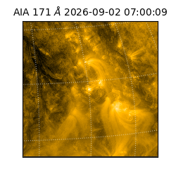 saia - 2026-09-02T07:00:09.350000