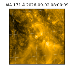 saia - 2026-09-02T08:00:09.350000
