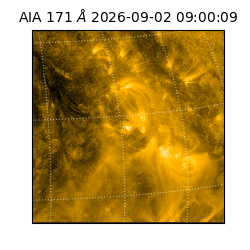 saia - 2026-09-02T09:00:09.350000
