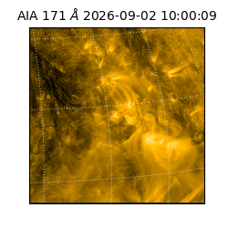 saia - 2026-09-02T10:00:09.350000