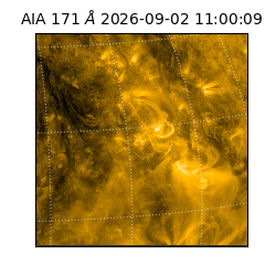 saia - 2026-09-02T11:00:09.350000