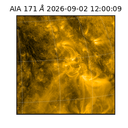 saia - 2026-09-02T12:00:09.350000