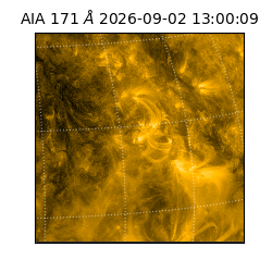 saia - 2026-09-02T13:00:09.350000
