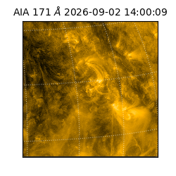 saia - 2026-09-02T14:00:09.350000