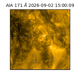 saia - 2026-09-02T15:00:09.350000