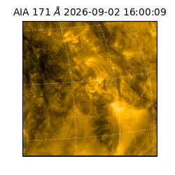saia - 2026-09-02T16:00:09.350000