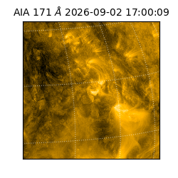 saia - 2026-09-02T17:00:09.350000
