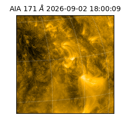 saia - 2026-09-02T18:00:09.350000