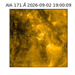 saia - 2026-09-02T19:00:09.350000