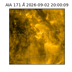 saia - 2026-09-02T20:00:09.350000
