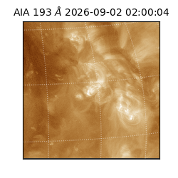 saia - 2026-09-02T02:00:04.840000