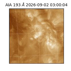 saia - 2026-09-02T03:00:04.840000
