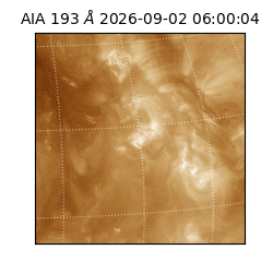 saia - 2026-09-02T06:00:04.840000