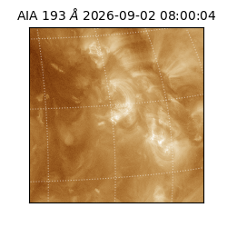 saia - 2026-09-02T08:00:04.840000