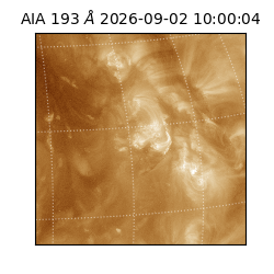 saia - 2026-09-02T10:00:04.840000