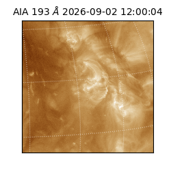saia - 2026-09-02T12:00:04.840000