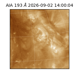 saia - 2026-09-02T14:00:04.840000