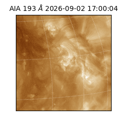 saia - 2026-09-02T17:00:04.840000