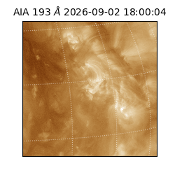 saia - 2026-09-02T18:00:04.840000