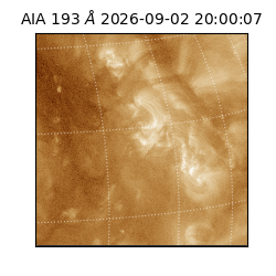 saia - 2026-09-02T20:00:07.020000