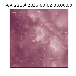 saia - 2026-09-02T00:00:09.620000