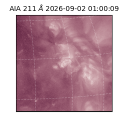 saia - 2026-09-02T01:00:09.620000