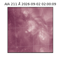 saia - 2026-09-02T02:00:09.640000