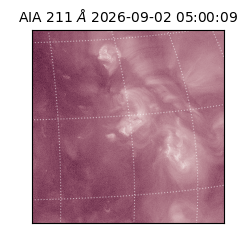 saia - 2026-09-02T05:00:09.620000