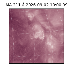 saia - 2026-09-02T10:00:09.620000