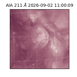 saia - 2026-09-02T11:00:09.620000