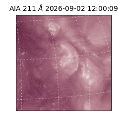saia - 2026-09-02T12:00:09.620000