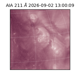 saia - 2026-09-02T13:00:09.620000