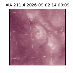 saia - 2026-09-02T14:00:09.620000