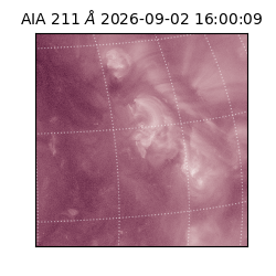 saia - 2026-09-02T16:00:09.620000