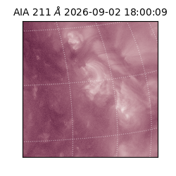 saia - 2026-09-02T18:00:09.620000