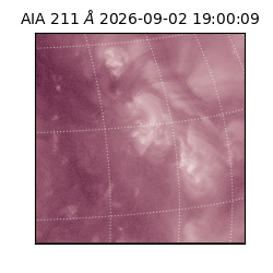 saia - 2026-09-02T19:00:09.620000